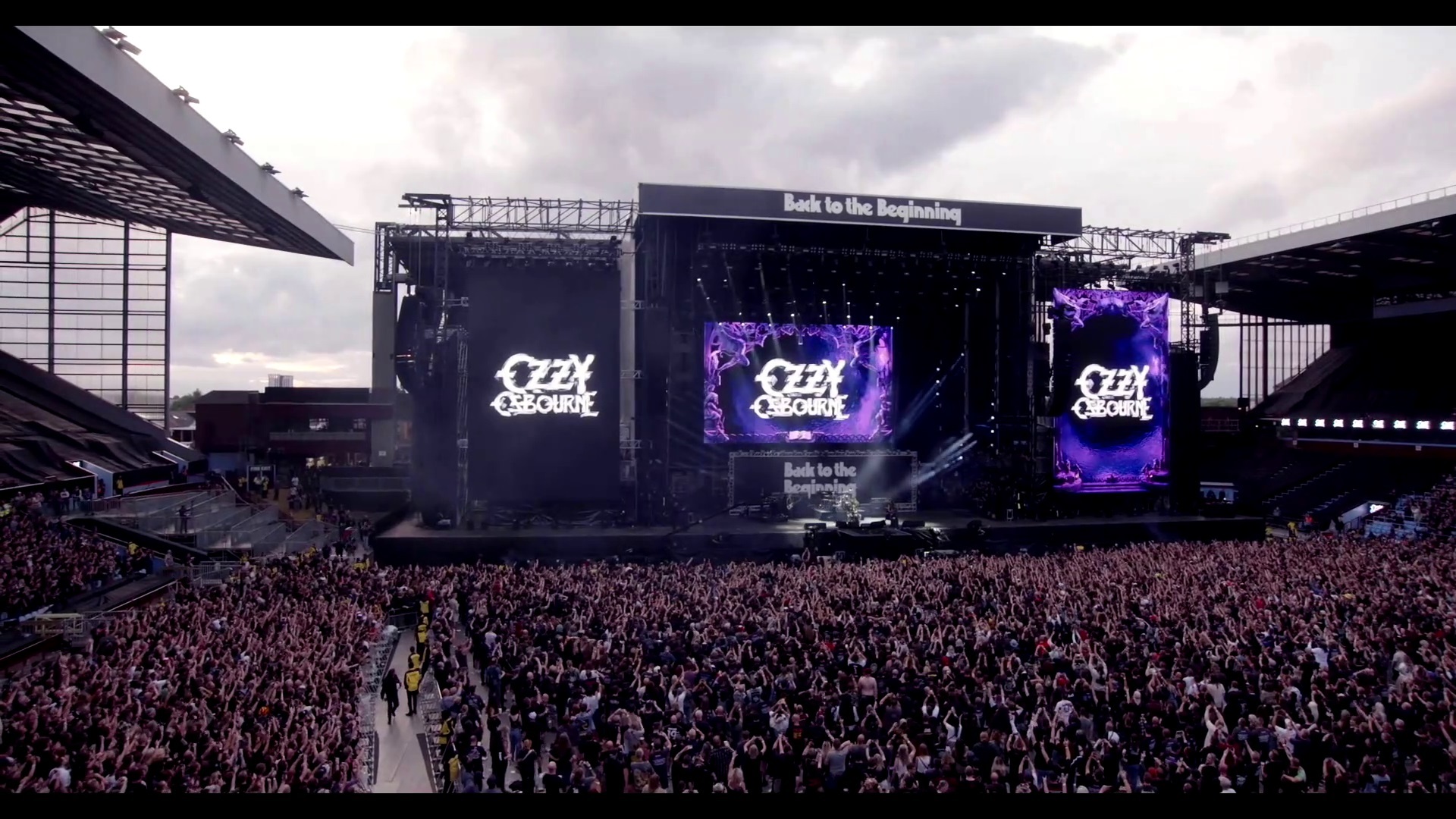Black.Sabbath.Ozzy.Back.To.The.Beginning.PPV.2025-07-05.1080p.AVCHD.x.264-SC-SDH.ENG.speed - borítókép