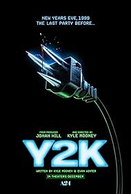 Y2K.2024.BDRip.x264.HUN-FULCRUM