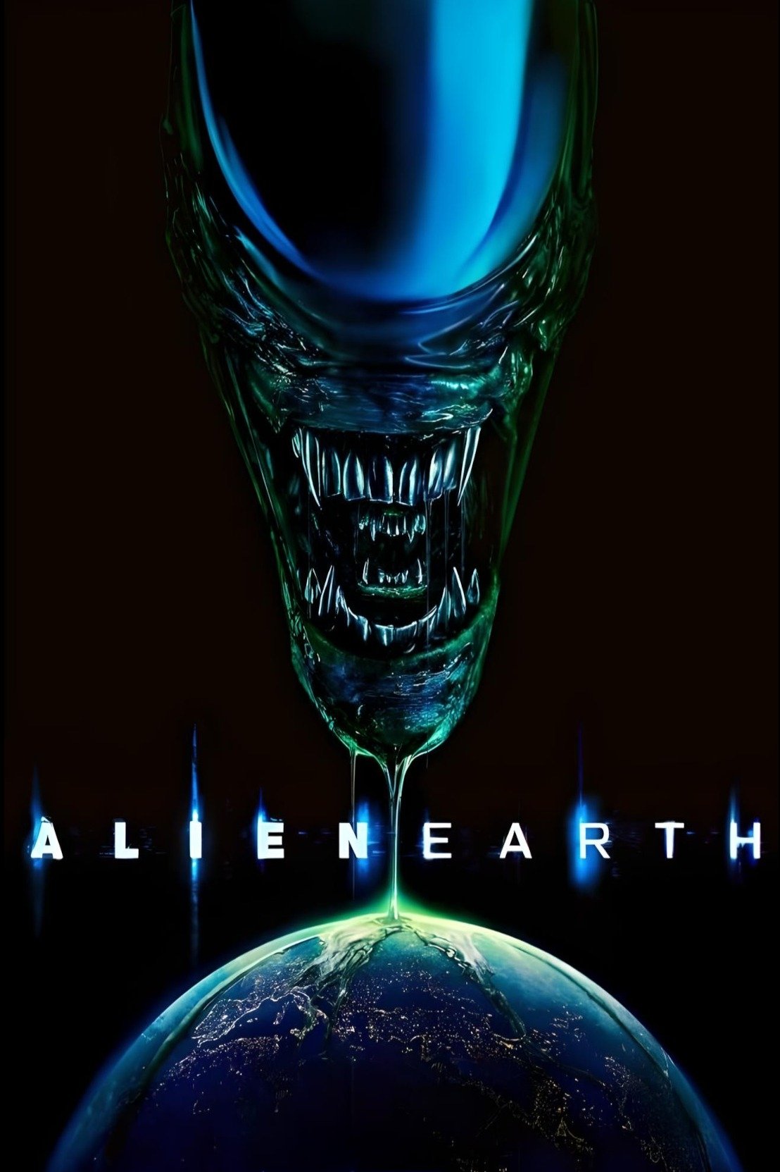 Alien.Earth.S01E01.2160p.APPS.WEB-DL.DDP.5.1.H.265.HuN-GOODWILL