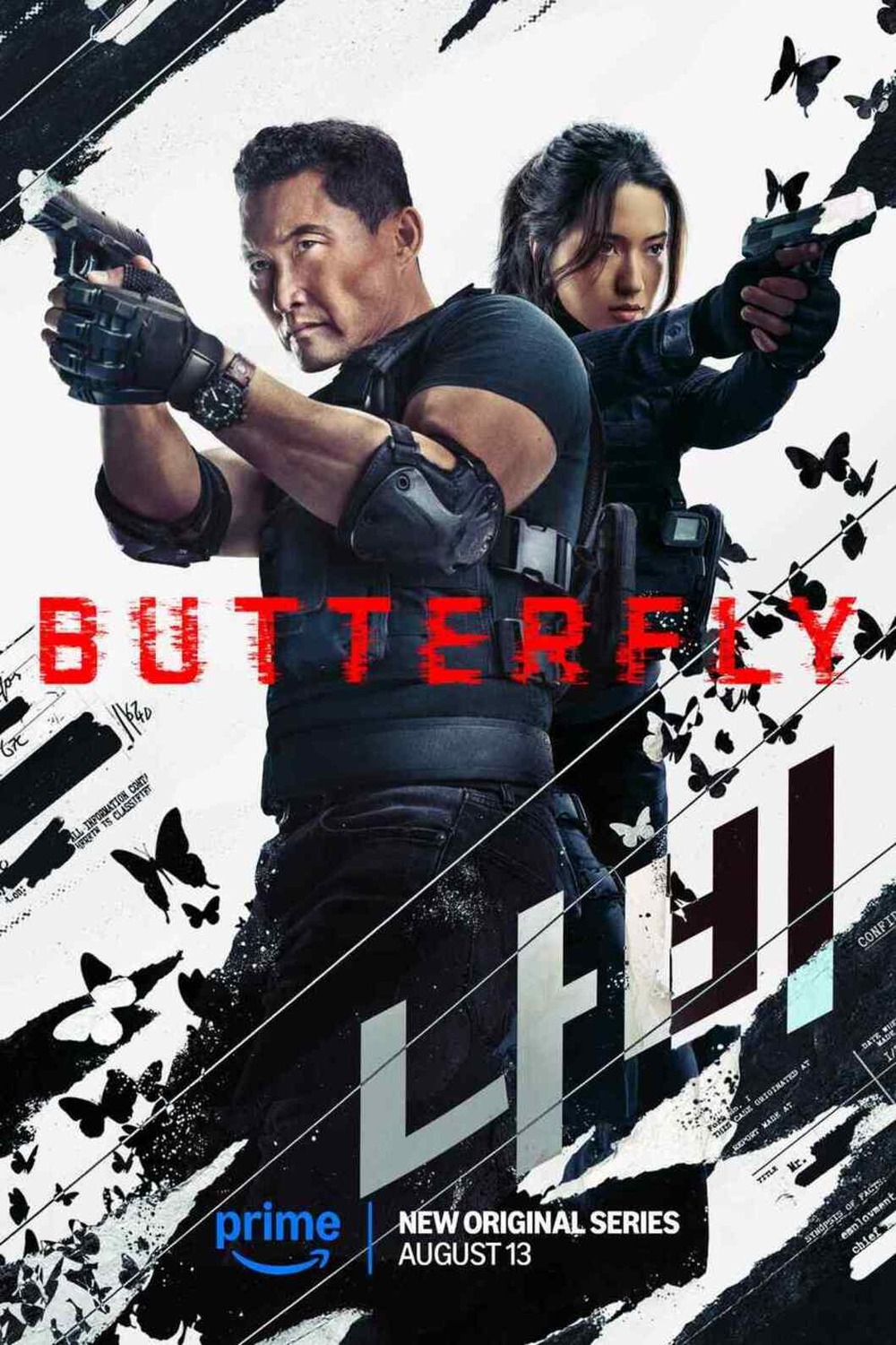 Butterfly.S01.720p.AMZN.WEB-DL.DDP5.1.Atmos.H.264.HUN.ENG-PTHD