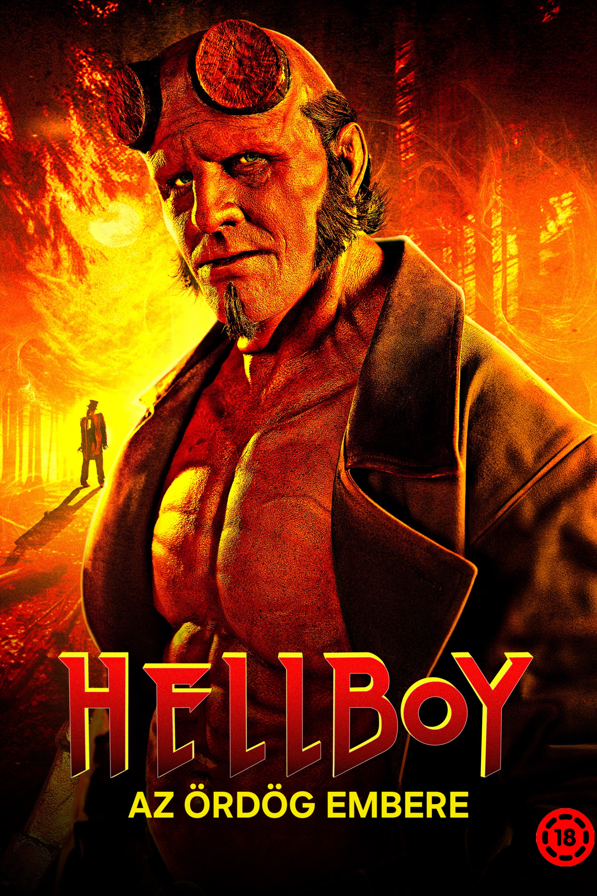 Hellboy.Az.ordog.embere.2024.720p.WEBRip.x264.HUN