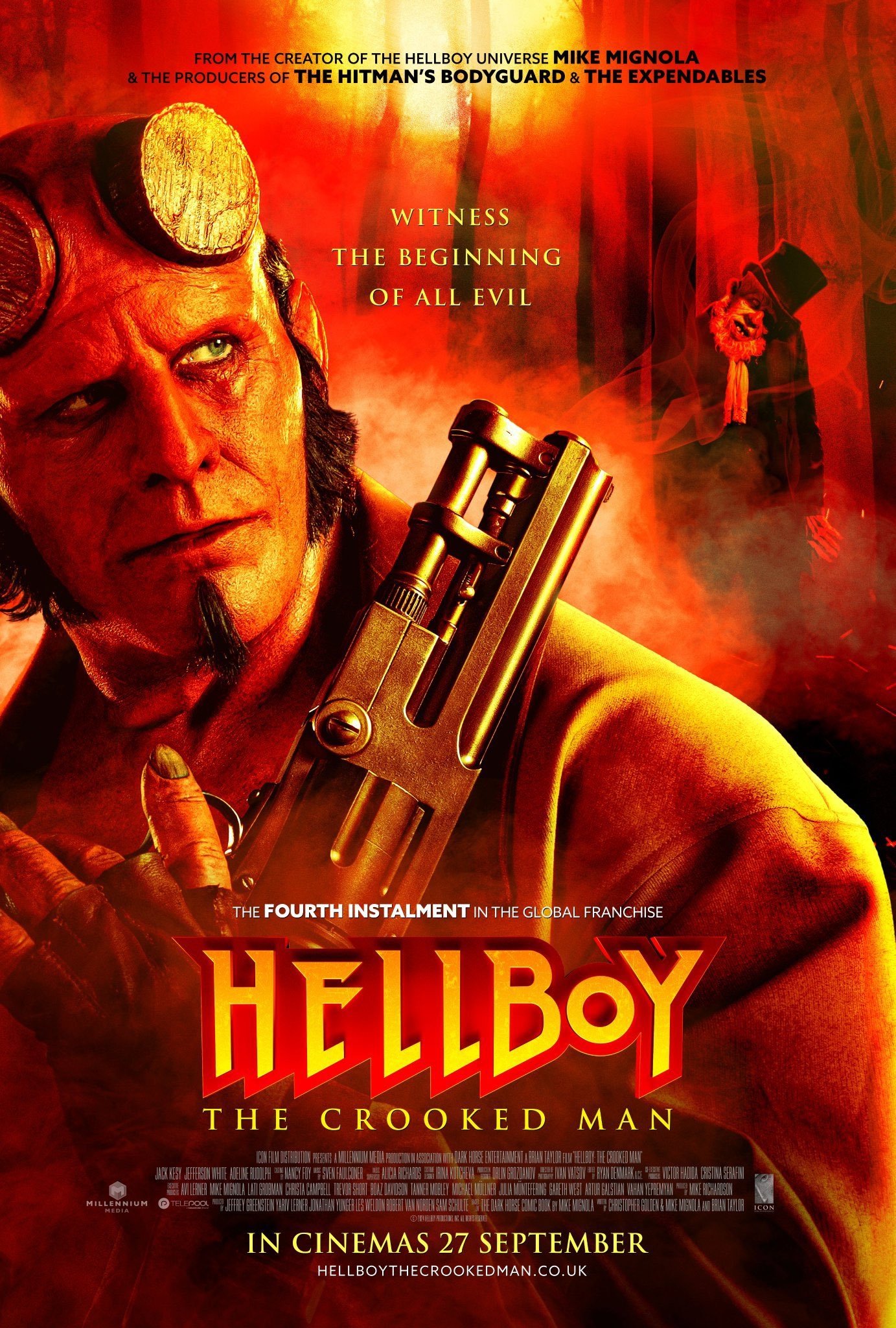 Hellboy.The.Crooked.Man.2024.UHD.BDRip.x264.HUN-FULCRUM
