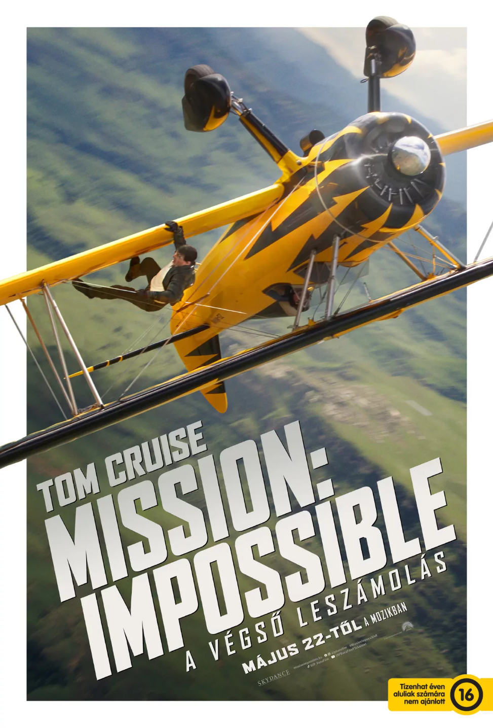 Mission.Impossible.A.vegso.leszamolas.2025.720p.WEBRip.x264.HUNsub