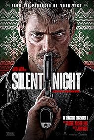 Silent.Night.2023.720p.BluRay.DD5.1.x264.HUN-FULCRUM - borítókép