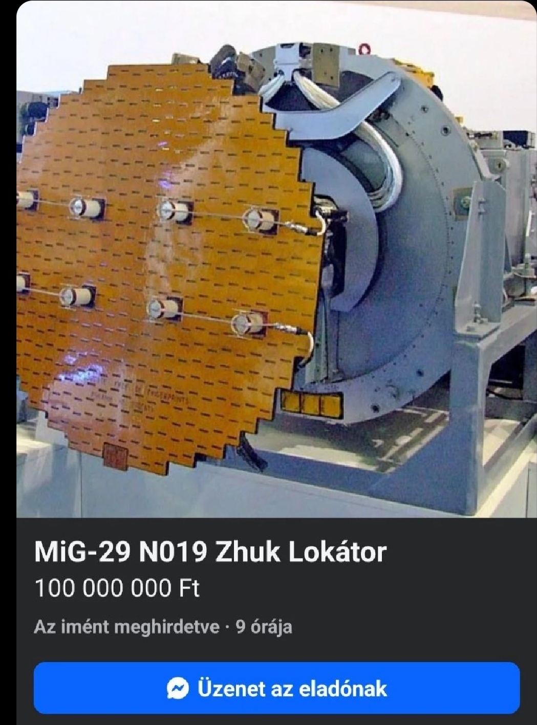 MjA0NjI2MA.jpg