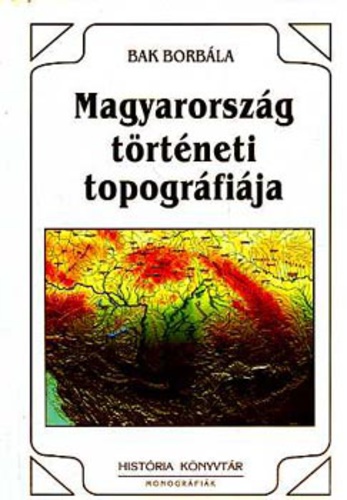 MjA0NzEzOQ.jpg
