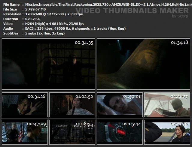 MjA0NzIzNw.webp