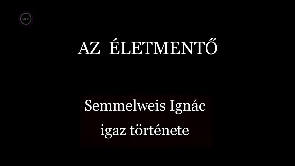 MjA0Nzk1NQ.jpg