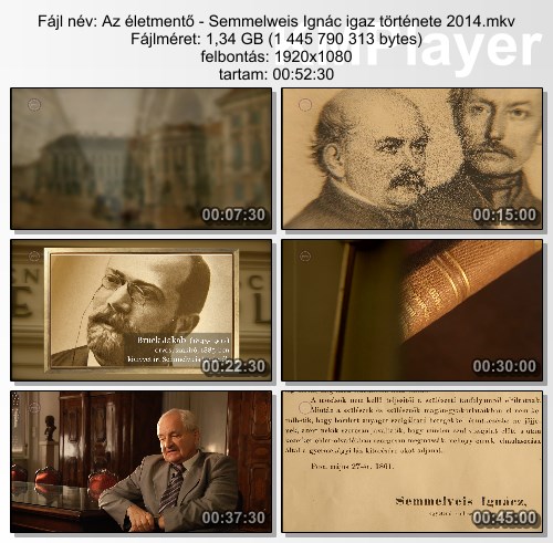 MjA0Nzk1OQ.jpg