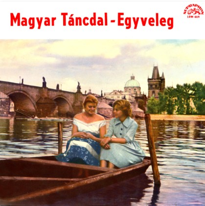MjA0ODY1Mw.jpg