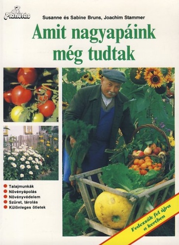 MjA0OTU3MA.jpg