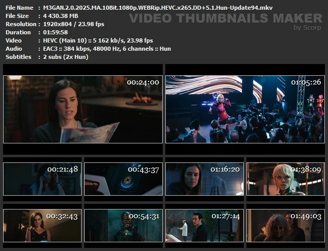 MjA1MTE3Nw.webp