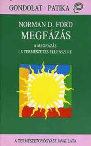 MjA1MjA4Mw.jpg
