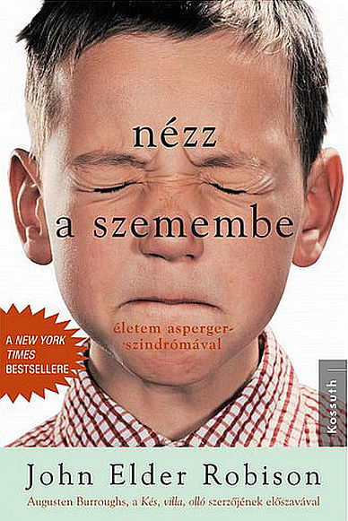 MjA1MzM2MQ.jpg