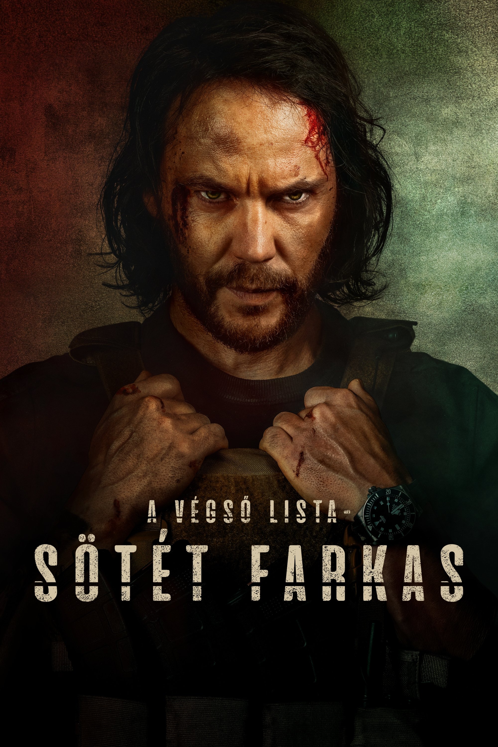 The.Terminal.List.Dark.Wolf.S01E06.720p.AMZN.WEB-DL.DDP5.1.Atmos.H.264.HUN.ENG-PTHD