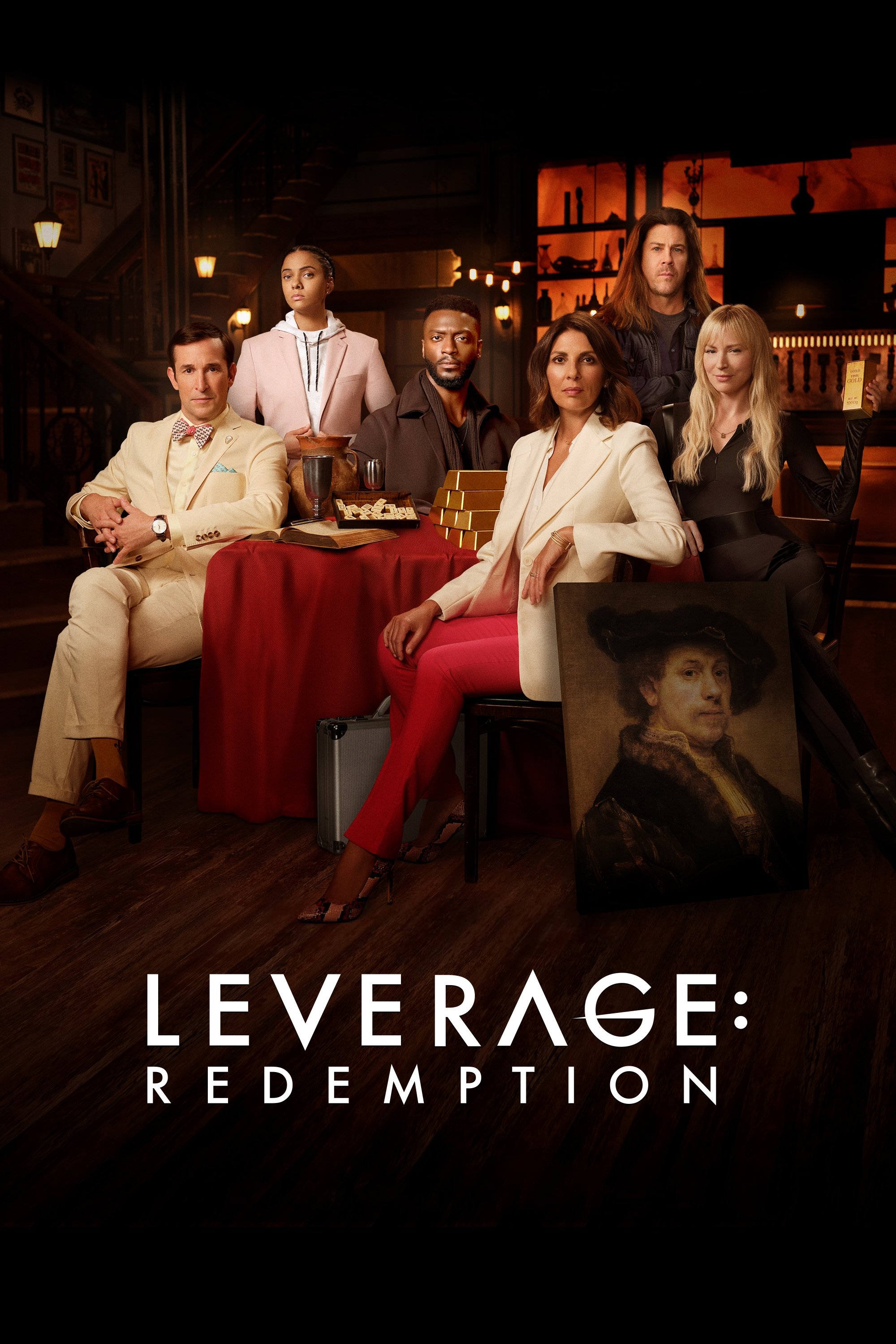 Leverage.Redemption.S02E01.720p.AMZN.WEB-DL.DDP5.1.H.264.Hun-ARROW