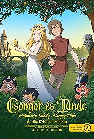 Csongor.es.Tunde.2025.1080p.NF.WEB-DL.DDP5.1.H.264.HUN-FULCRUM - borítókép