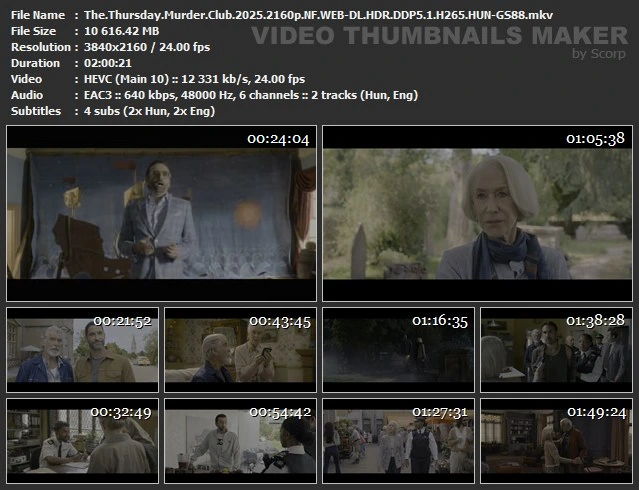 MjA1Njc5Mg.webp