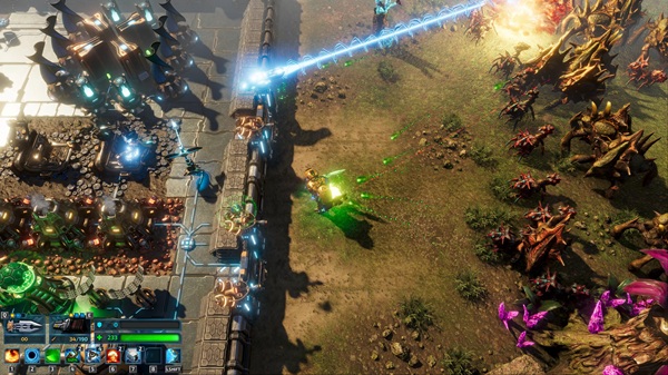 MjA1ODE1OA.jpg