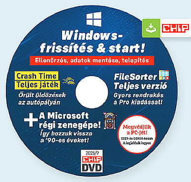 [Kép: MjA1ODc0OA.jpg]