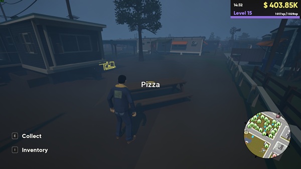 MjA1OTI4Nw.jpg