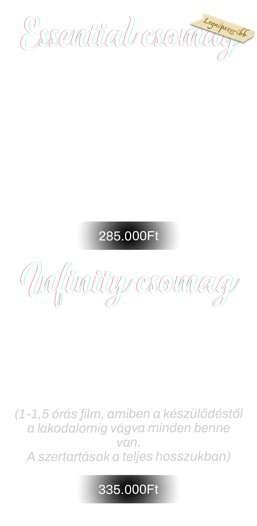 Példa kép
