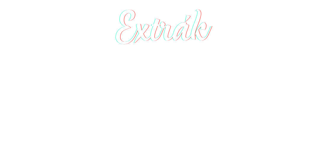 Példa kép