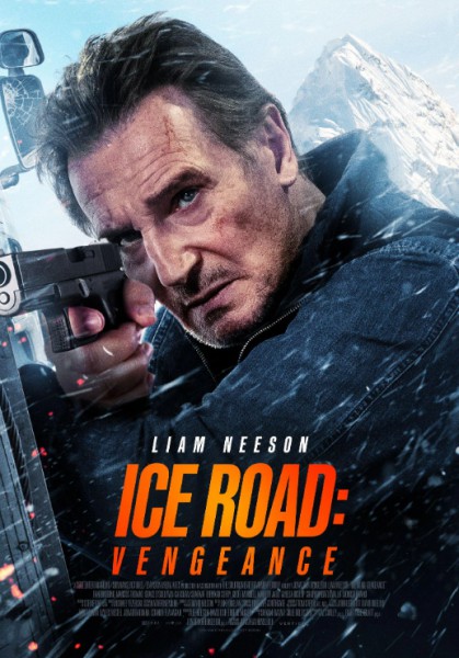 Ice.Road.Vengeance.2025.2160p.AMZN.WEB-DL.DDP5.1.HDR.H.265.HUN.ENG-PTHD - borítókép