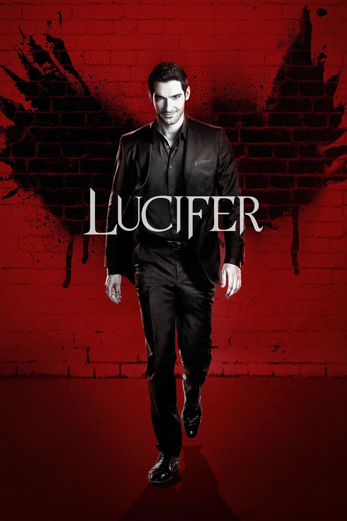 Lucifer.S06E05.720p.BluRay.DD5.1.x264.HUN.ENG-PTHD