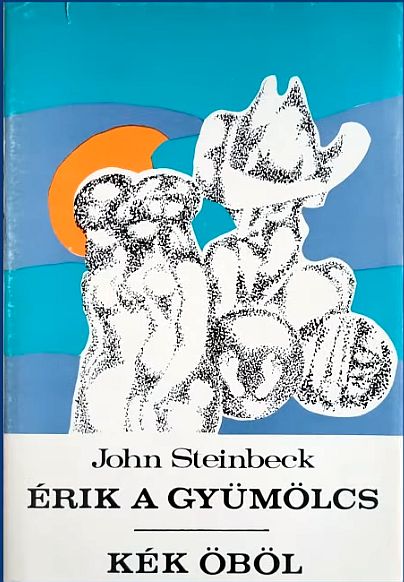 [Kép: MjA2MTk2MQ.jpg]