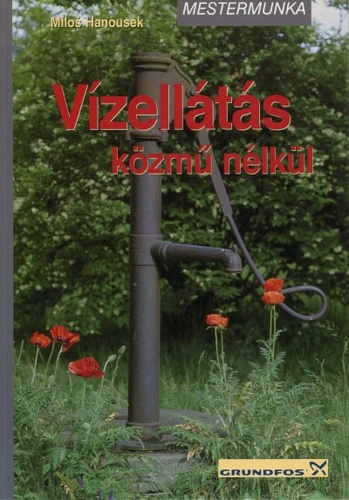 MjA2MzI3MA.jpg