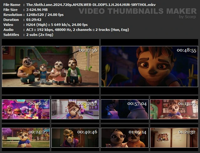 MjA2NTc1Mw.webp