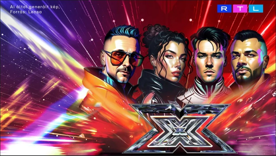 X-Faktor.S13E07.HUN.WEB-DL.720p.H264-LEGION