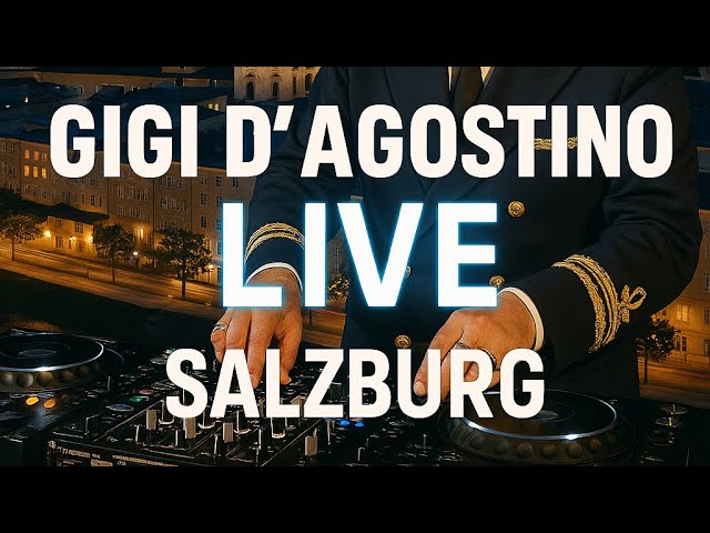 Gigi.D‘Agostino-Salzburg.2025.04.04.720p.WEB.HD.5.1-H264-ENG-SPEED - borítókép