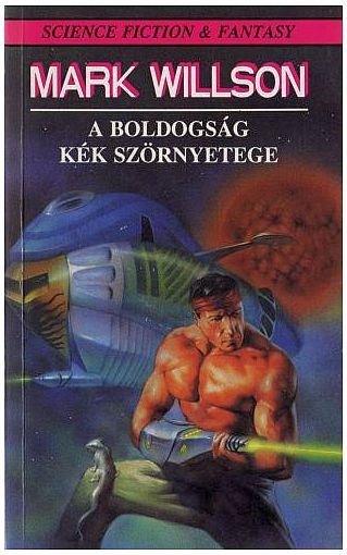 MjA2NzkwOQ.jpg