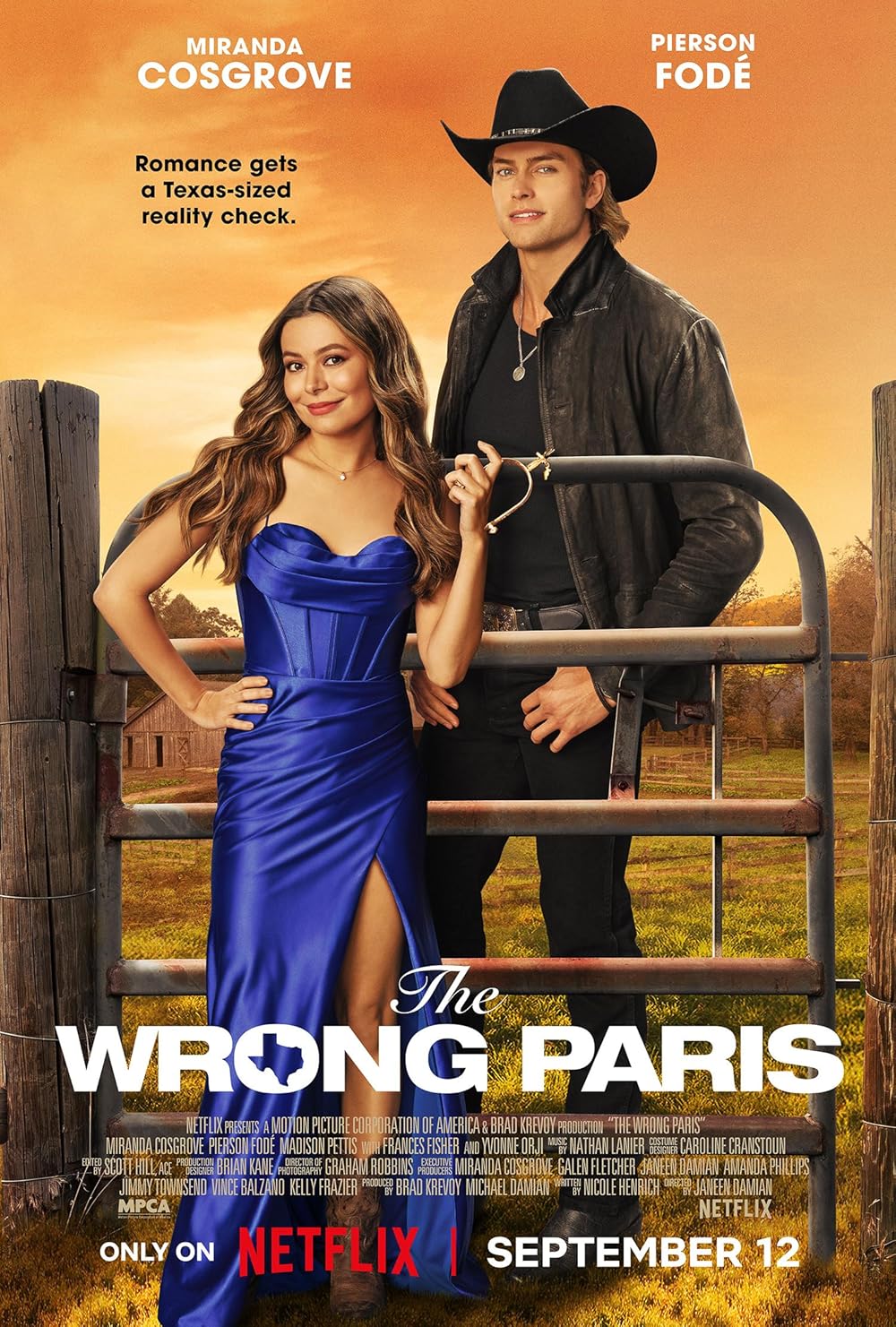 The.Wrong.Paris.2025.1080p.NF.WEB-DL.DD+5.1.Atmos.DoVi.HDR.H.265.HuN-No1 - borítókép