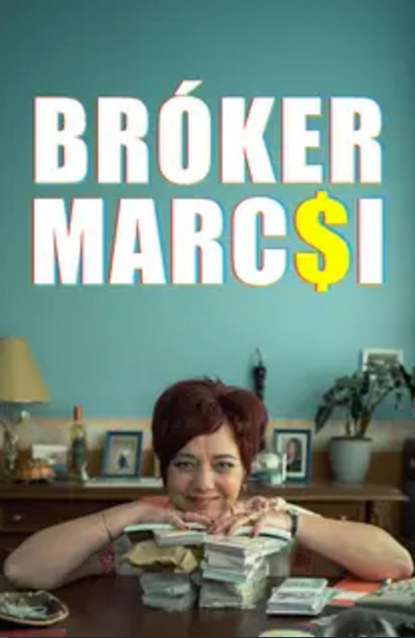 Broker.Marcsi.S01E01.HUN.WEB-DL.1080p.H264-LEGION - borítókép