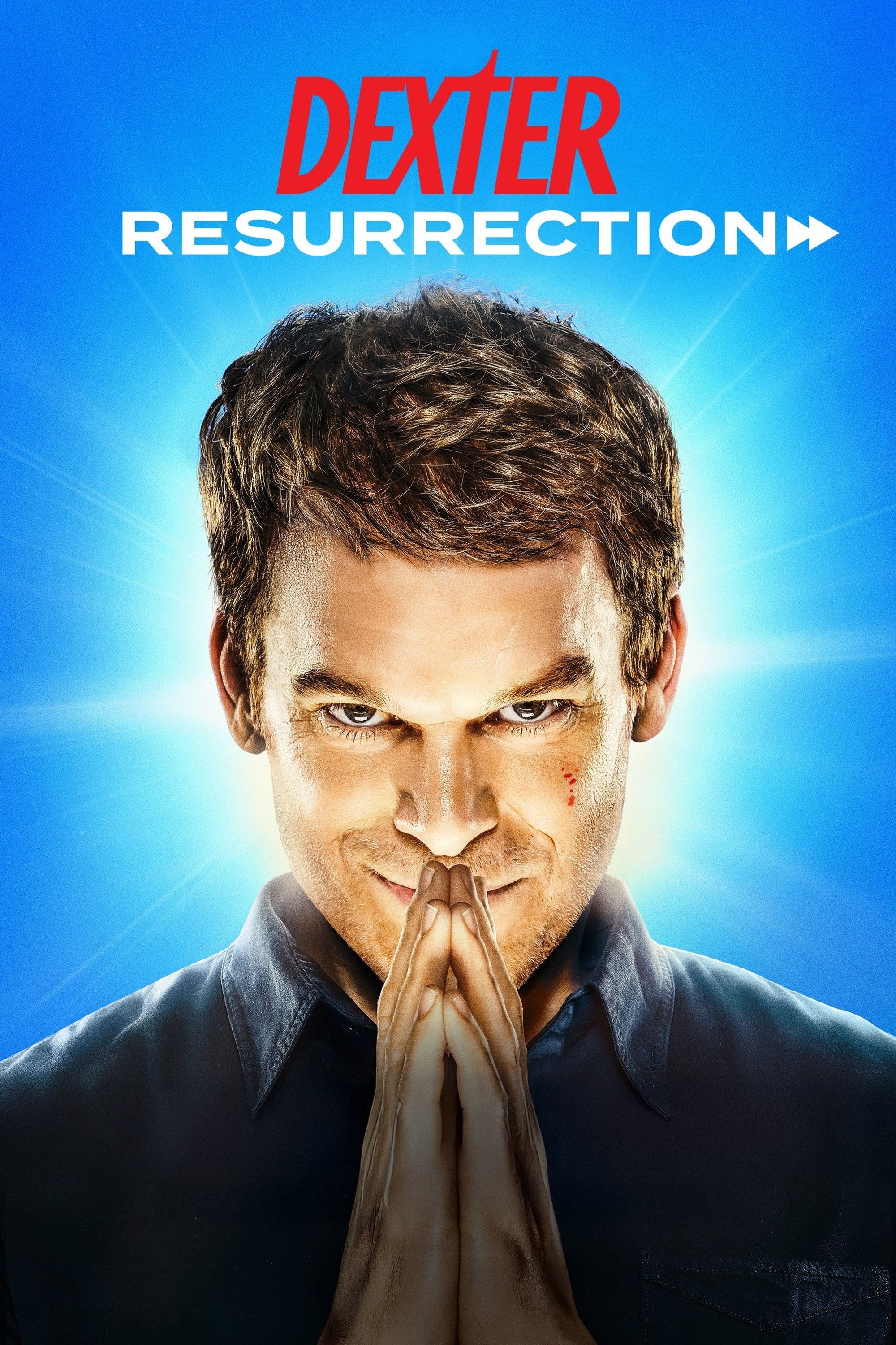 Dexter.Resurrection.S01.AMZN.WEBRip.x264.HUN.ENG-FULCRUM