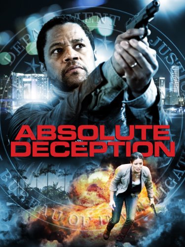 Absolute.Deception.2013.READ.NFO.720p.BluRay.DD5.1.x264.Hun-ARROW