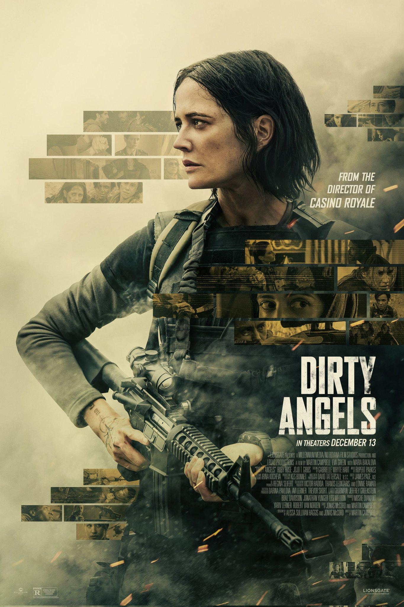 Dirty.Angels.2024.720p.BluRay.DD5.1.x264.HUN-FULCRUM