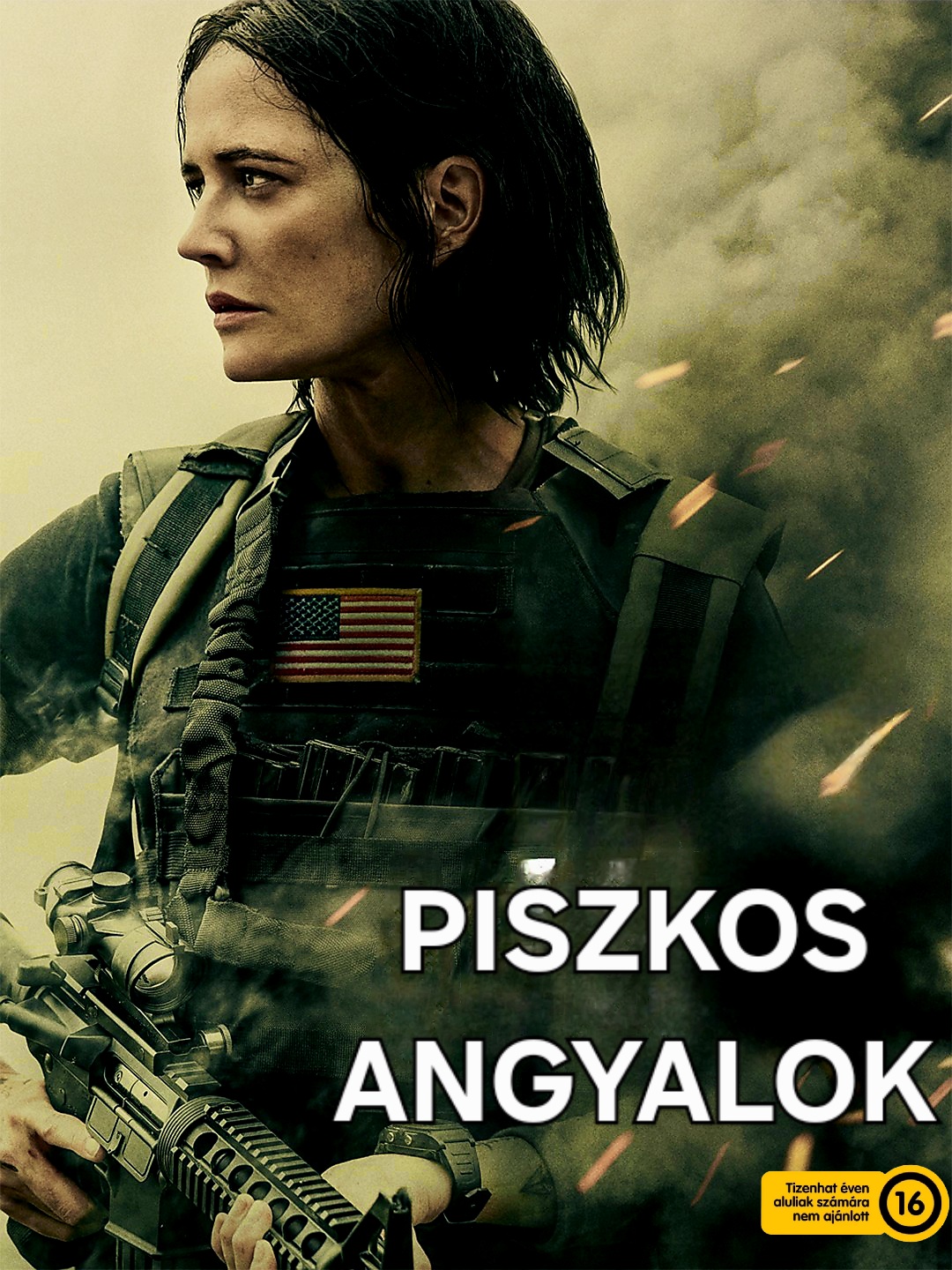 Piszkos.angyalok.2024.720p.WEBRip.x264.HUN