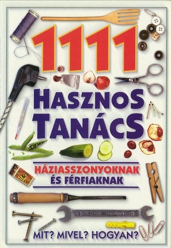 MjA3NzA5Mw.jpg