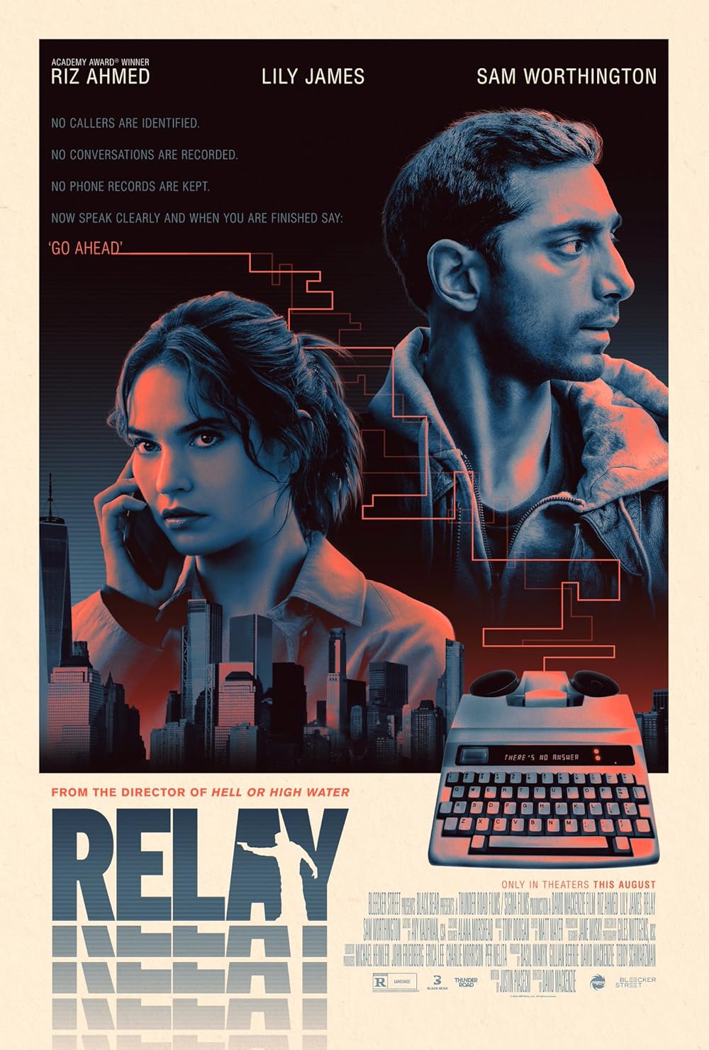 Relay.2024.1080p.BluRay.REMUX.DTS-HD.MA.5.1.AVC.HUN-FULCRUM