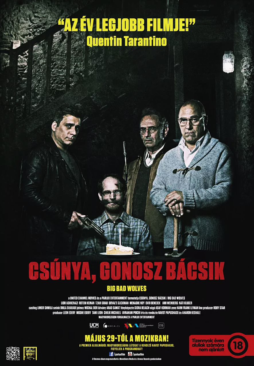 Csunya.gonosz.bacsik.2013.720p.WEBRip.x264.HUN