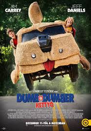 Dumb.and.Dumber.To.2014.BDRiP.x264.Hun-SNERZ