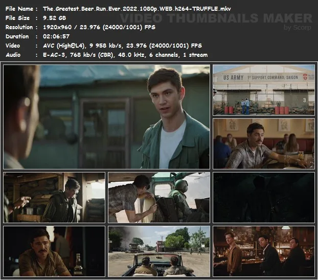 MjA3OTU0Mw.webp
