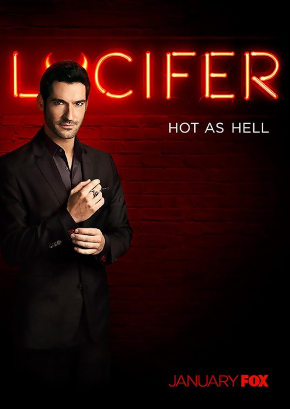 Lucifer.S05E01.720p.BluRay.DD5.1.x264.HUN.ENG-PTHD