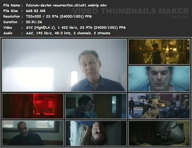 MjA4MDczMA.webp