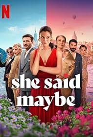 She.Said.Maybe.2025.1080p.NF.WEB-DL.DD+5.1.Atmos.H.264.HuN-Winner - borítókép