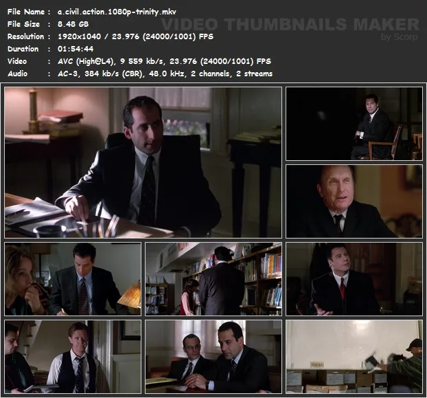 MjA4MjM3Mg.webp